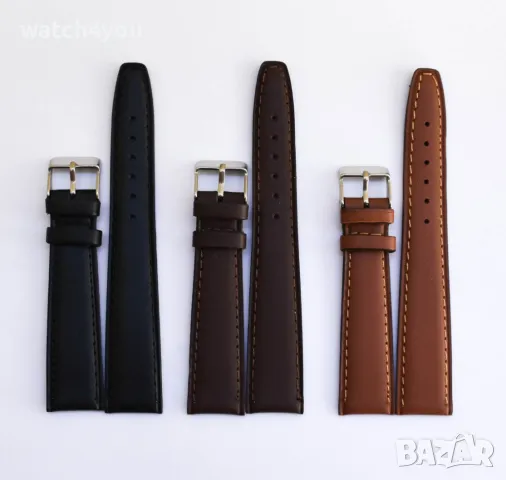 НОВА ГАЙКА,ХАЛКА,ДЪРЖАЧ ЗА КАИШКА ЗА ЧАСОВНИК.СИЛИКОНОВИ ГУМЕНИ ГАЙКИ, ХАЛКИ ЗА КАИШКА SMART WATCH, снимка 16 - Други - 32027203