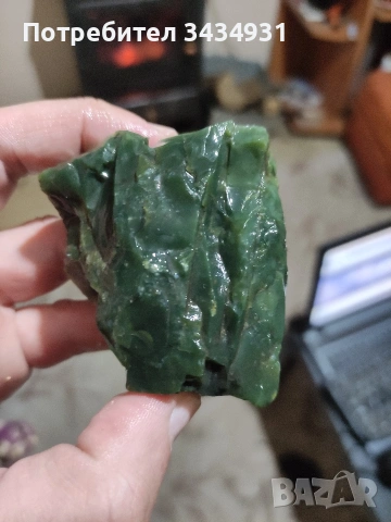 Кристали,камъни, снимка 3 - Други ценни предмети - 53597462