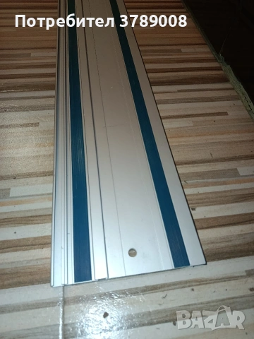 Makita SP 6000 шина за циркуляр, снимка 2 - Циркуляри - 53330576