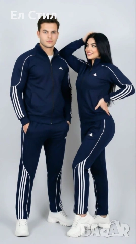 ✨🔥🔥🔥 👍 ✨𝗣𝗿𝗶𝗰e :23.50€ НА ЕДРО ✨𝗦ı𝘇𝗲: MM L XL XXL XXXL 📌6 бр