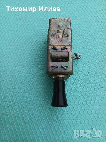 Ключ за фарове за Москвич 408, снимка 2 - Части - 52024151