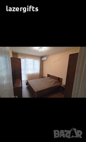 Апартамент , снимка 3 - Апартаменти - 53286046