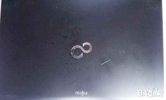 FUJITSU AH532 15.6"LED Intel Core i7 2670QM 3.10GHZ ram16gb ssd512GB , снимка 3 - Лаптопи за дома - 52847379