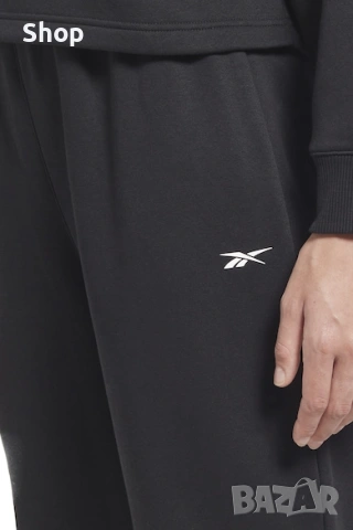 Анцуг на Reebok, снимка 8 - Спортни екипи - 53965160