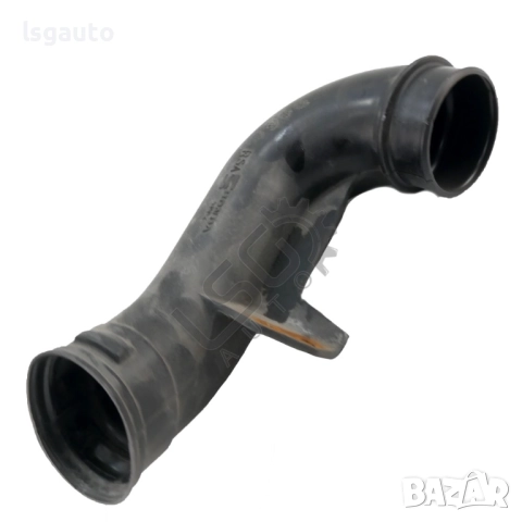 Тръба въздух Honda Civic VIII 2006-2011 ID: 154002
