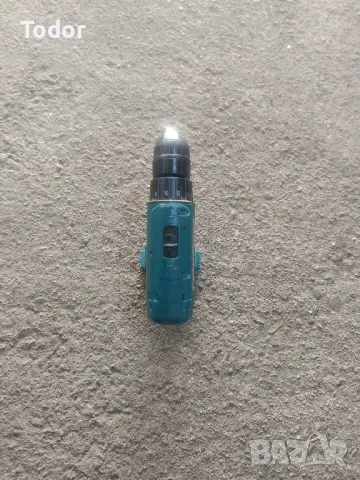 Винтоверт Makita 12волта!, снимка 3 - Винтоверти - 49617488