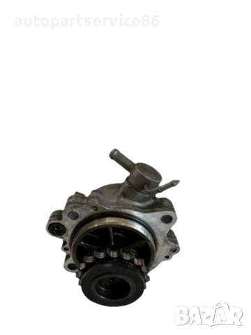 Вакуумна помпа за Mazda CX-7 2.2 MZR CD (2011) R2AA18G00