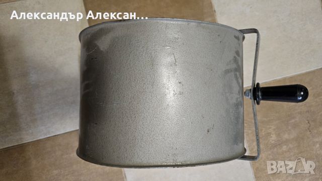 Ум шалтер 250А, снимка 4 - Други машини и части - 45407876