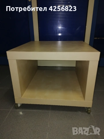 Офисни шкавчета ДРОМЕАС, снимка 6 - Шкафове - 53540071