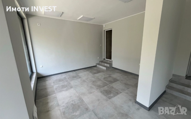 Търговско помещение с гараж под наем-№28105, снимка 5 - Офиси - 52154189