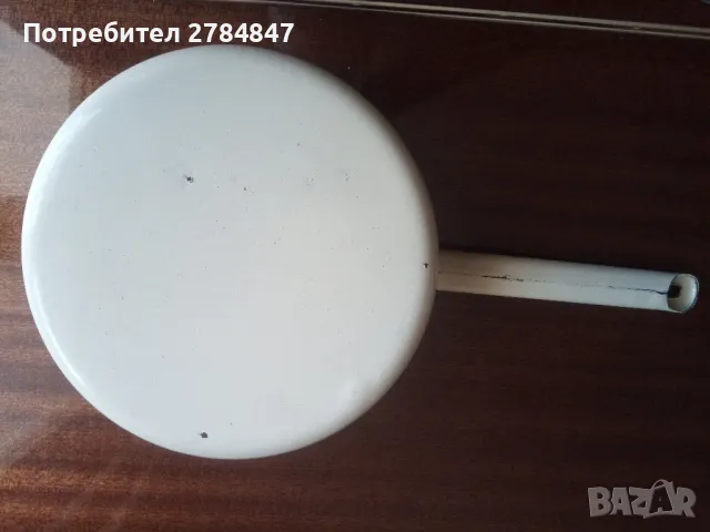 Касерола, съд за готвене с дръжка , снимка 3 - Съдове за готвене - 50112936