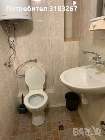 Под наем дългосрочно от 1март, снимка 6 - Апартаменти - 53463501