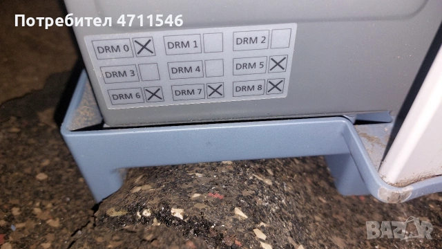 инвертор соларен 30кв., снимка 2 - Друга електроника - 53133249