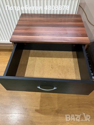 Спално обзавеждане , снимка 7 - Спални и легла - 54268940