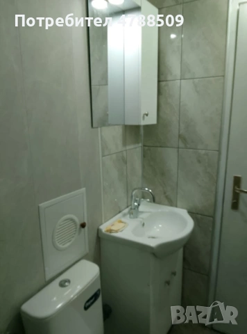 Имот, снимка 6 - Апартаменти - 54100465