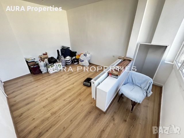 Разград / Гарсониера, снимка 4 - Апартаменти - 52089830