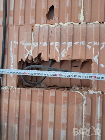 MITCHELL 408, снимка 4 - Макари - 53739664