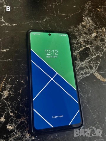 Samsung A71 Самсунг А71 СПЕШНО, снимка 2 - Samsung - 53885075