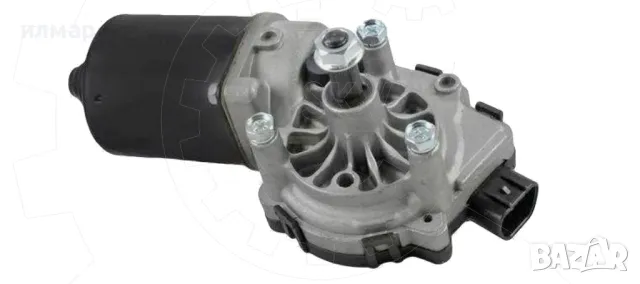 851100D020 Моторче за чистачки за Тойота Ярис