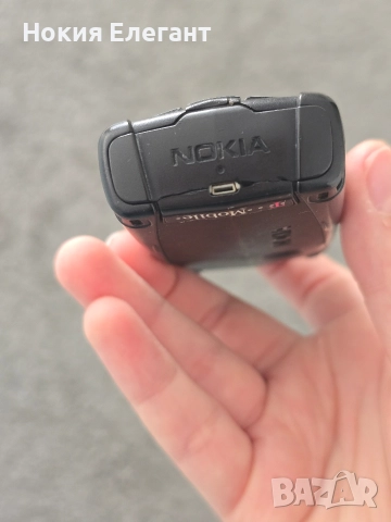 Nokia 5140 , снимка 6 - Nokia - 52972054