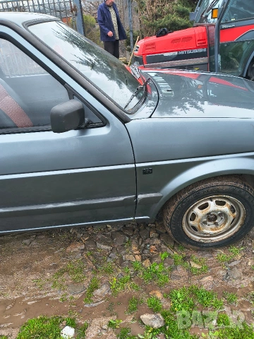 VW Golf , снимка 6 - Автомобили и джипове - 53581624