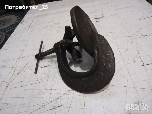 Стяга, снимка 3 - Стяги - 53881648