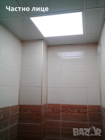 строително ремонтни дейности, снимка 5 - Ремонти на къщи - 49675203