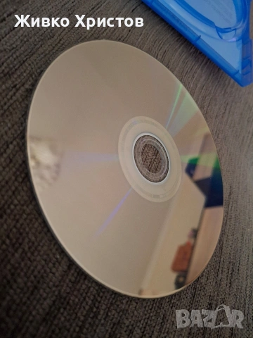 Resident Evil requiem , снимка 5 - Игри за PlayStation - 53924869