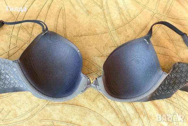 сутиен Victoria's Secret 75 B, снимка 3 - Бельо - 45090227