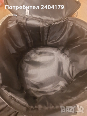 продавам!, снимка 7 - Ударни инструменти - 53955179