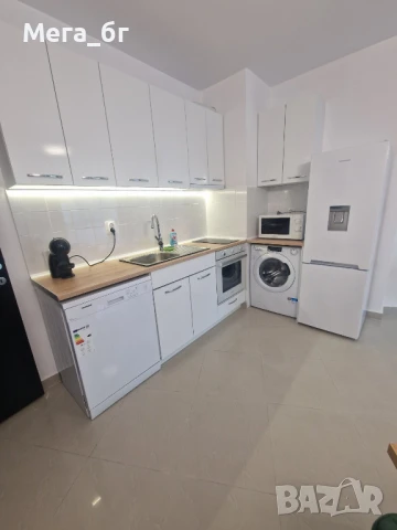 Апартамент БАНГЕВИ , снимка 6 - Квартири, нощувки - 50217557