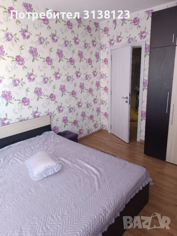 Апартамент под наем , снимка 11 - Апартаменти - 51779210