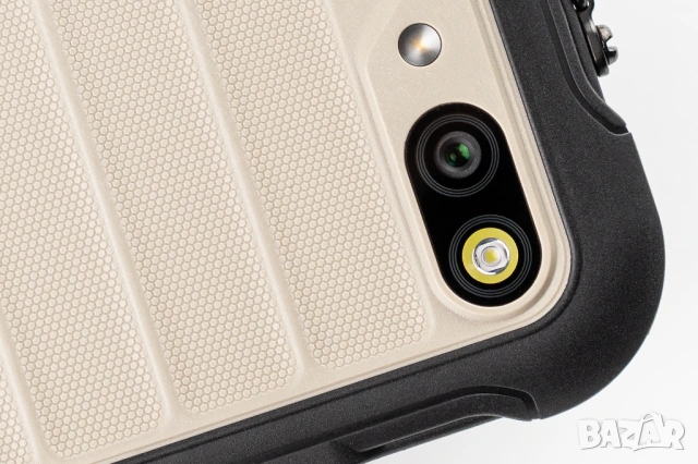 Ulefone RugKing Pad 2 Pro - 8GB+8GB/256GB, Android 16, Charging Dock, защита IP68/IP69K/MIL-STD810H, снимка 4 - Таблети - 54215710