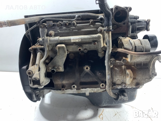 Долнище двигател Киа Соренто 2.5 ДЦР 140к.с. Dolnishte dvigatel KIA Sorento 2.5 DCR 140k.s , снимка 6 - Части - 51605234