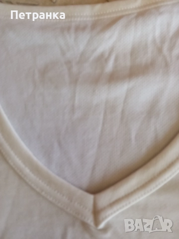 На вашето внимание - НОВО ДАТСКО бельо - фланела, дълъг ръкав, снимка 2 - Бельо - 52093060