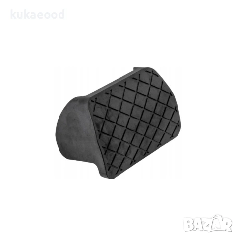 Капаче за педал на спирачка за VW Beetle A5