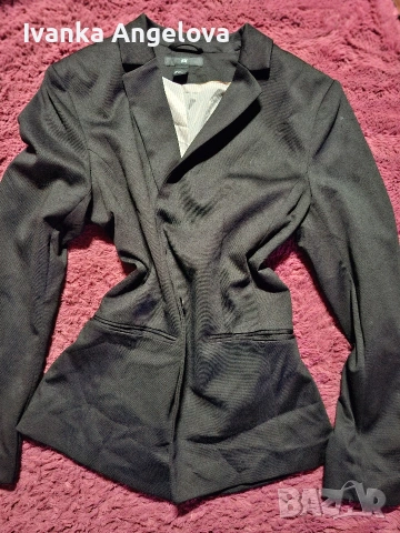 Дамски дрехи , снимка 4 - Други - 54126524