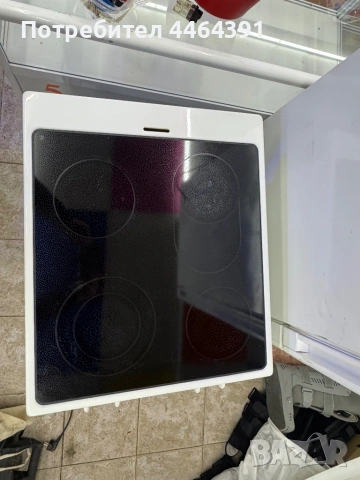 Готварска печка Gorenje , снимка 2 - Печки, фурни - 53036404