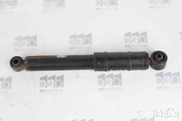 Амортисьор заден за Opel Astra H kombi (2004-2007)