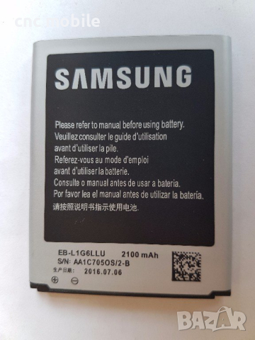 Samsung Galaxy S3 Neo - Samsung GT-9301 - Samsung Galaxy GT-9301 оригинални части и аксесоари , снимка 2 - Резервни части за телефони - 17370179