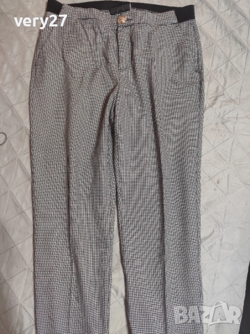 маркови находки, снимка 2 - Рокли - 52110706