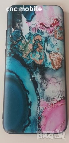 Xiaomi Redmi 9A калъф силиконов гръб / case различни модели 