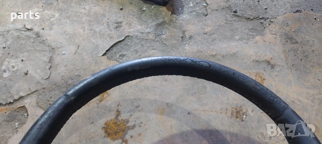 Волан Jeep Чероки XJ, снимка 4 - Части - 54192672