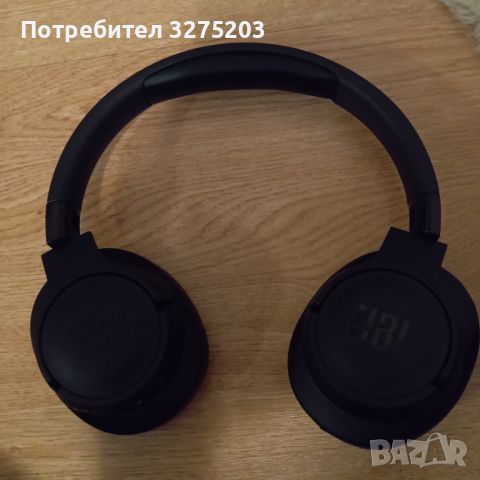 НОВИ!!! Слушалки JBL!!, снимка 3 - Bluetooth слушалки - 45581822