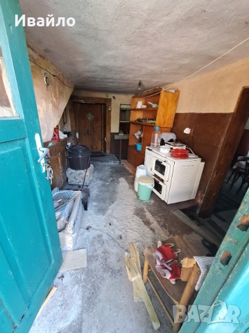 Къща Радомир, снимка 6 - Къщи - 53854230