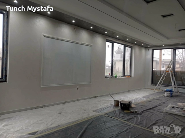 Строителни Ремонтни Дейности , снимка 5 - Строителни работници - 53917298