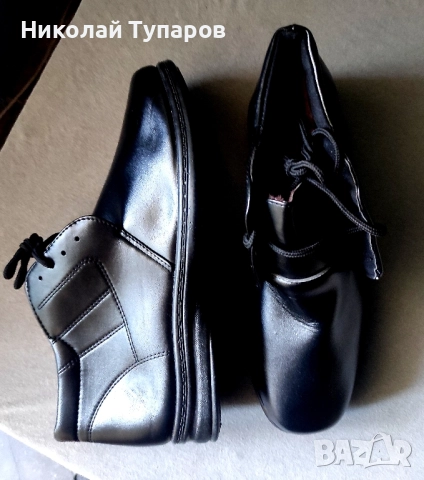 Разпродажба обувки нови последни бройки номер 43 , снимка 3 - Детски обувки - 51952415