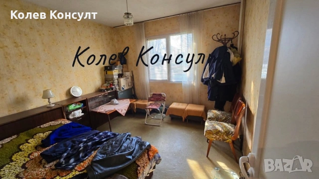 Апартамент Димитровград кв.Простор, снимка 2 - Апартаменти - 53389899