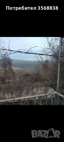 Вила ,със застроена площ 50 кв  м (има и гараж), , снимка 2 - Вили - 52789100