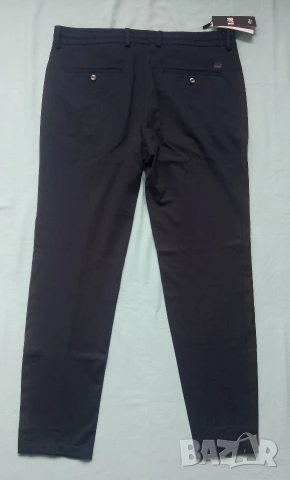 мъжки панталон , снимка 8 - Панталони - 53400583